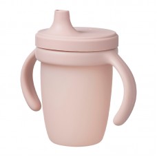 B.Box Silicone Spout Cup 240ml | Sippy Cup | 6 months+